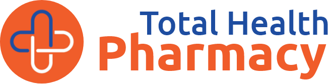 Total Health Pharmacy